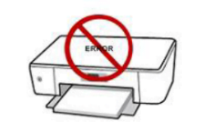 printer